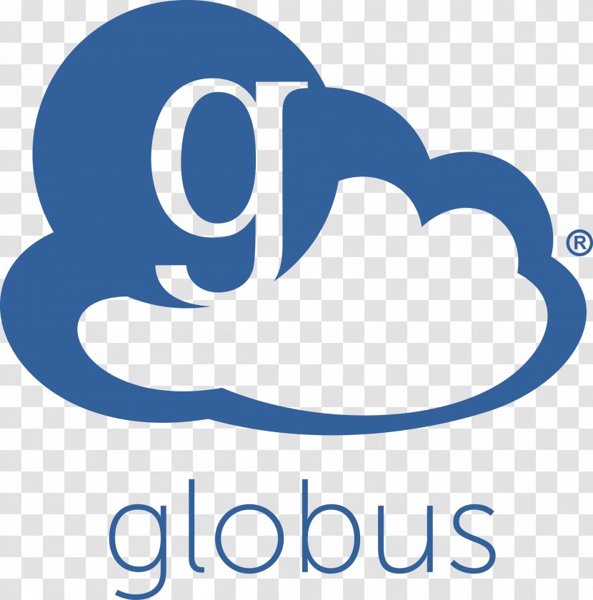 Globus Toolkit File Transfer Data Management Computer Software - Widget - Cowpea Transparent PNG