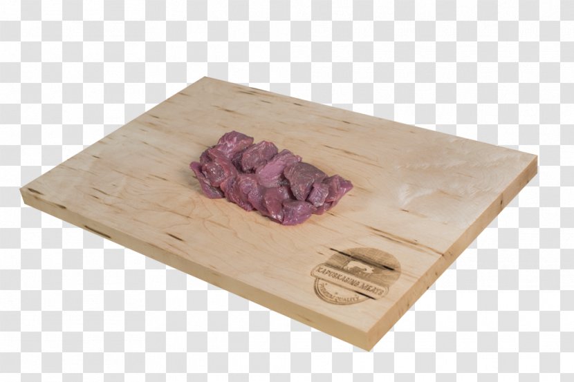 Ham Bacon Roasting Spare Ribs - Smoking - Lamb Soup Transparent PNG