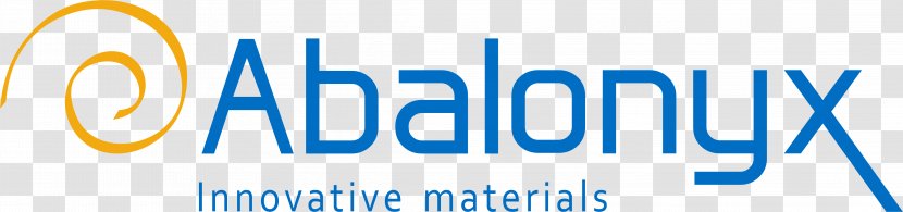 Abalonyx As Car Material Thermal Hydrolysis - Blue - Fraunhofer Society Transparent PNG