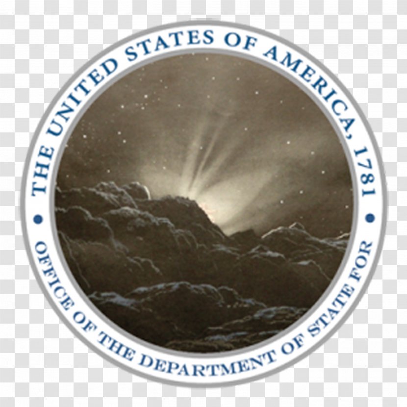 Coin United States Air Force Office Of Personnel Management Craft Magnets - Money Transparent PNG