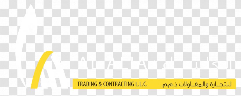 Brand Logo Line - Material Transparent PNG