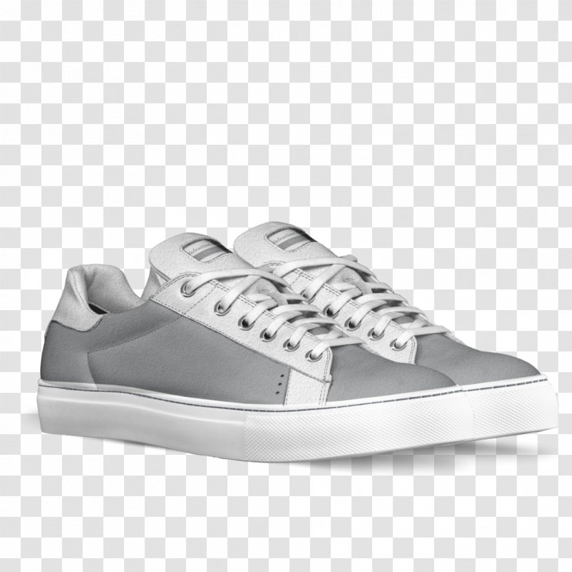 Sports Shoes Skate Shoe High-top - Tennis - Open Toe For Women EBay Transparent PNG