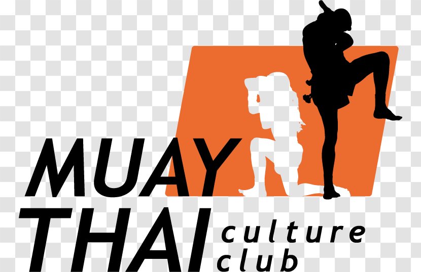 Human Behavior Logo Public Relations Brand Font - Thai Culture Transparent PNG