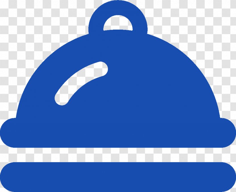 Brand Cobalt Blue Clip Art - Logo - Design Transparent PNG