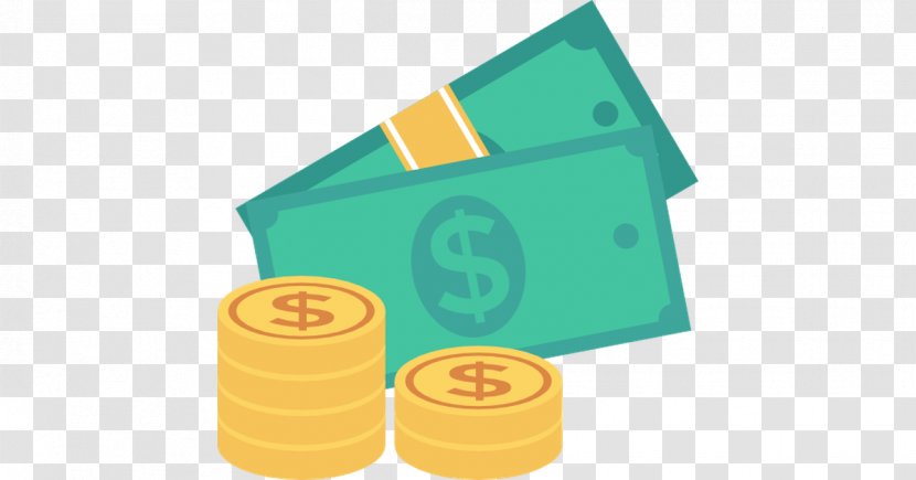 Payment Money Cash Finance Bank - Funding - Stamp Transparent PNG