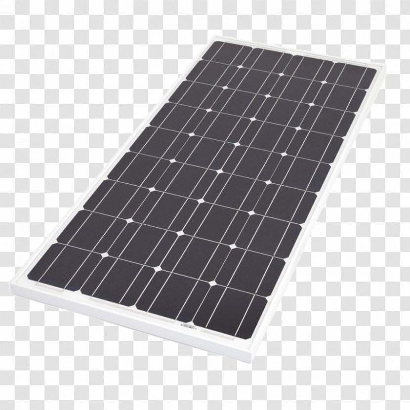 Solar Panels Photovoltaics Energy Capteur Solaire Photovoltaïque Power - Inverters - Panel Transparent PNG