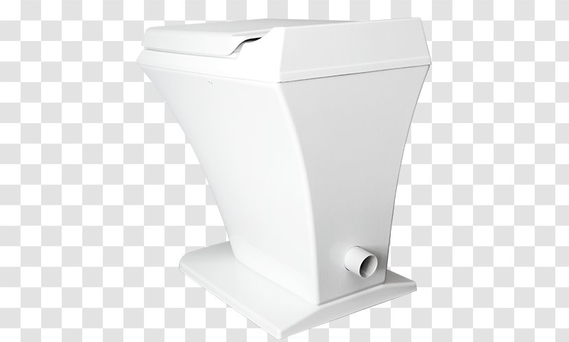 Plumbing Fixtures Incinerating Toilet Technical Standard - Computer Hardware - Design Transparent PNG