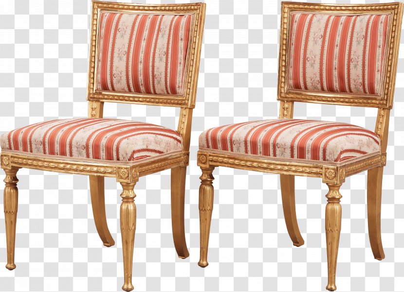Chair Furniture Couch - Office Desk Chairs - Image Transparent PNG