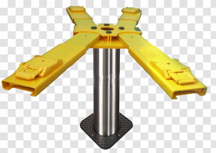 Naga Jaya Hidraulic Hydraulics Jack Tool - CUCI Transparent PNG