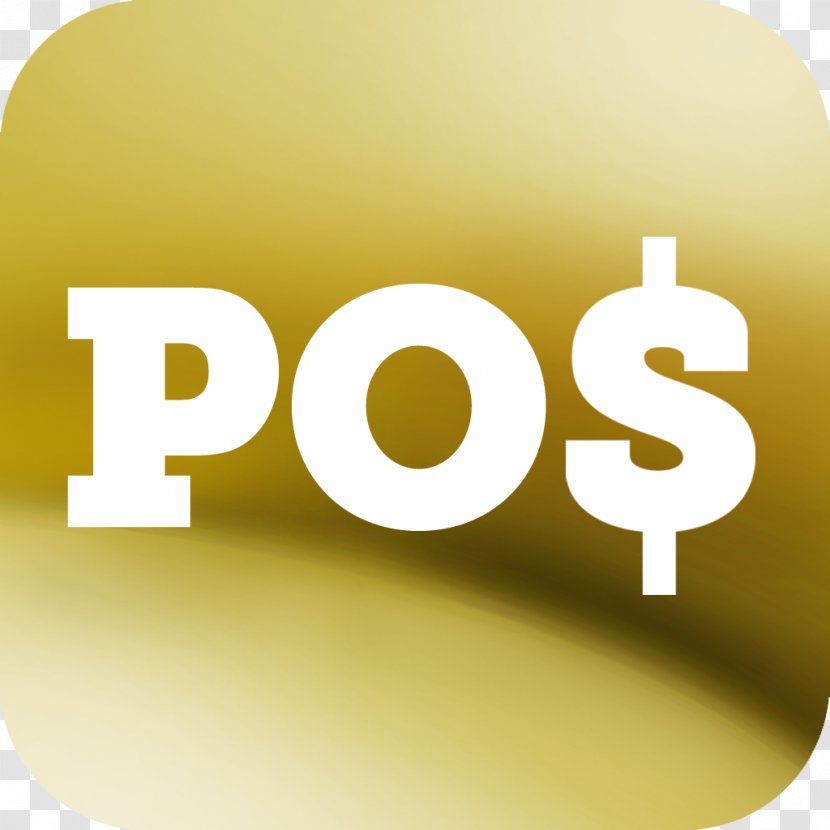 Credit Card Centurion Point Of Sale Payment - Atm - Plash Transparent PNG