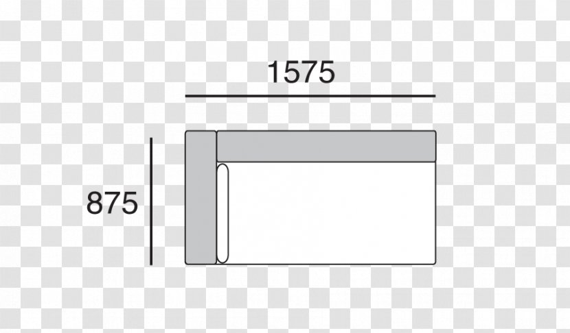 Document Line Angle - Design Transparent PNG