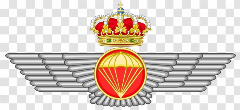 Spain Spanish Air Force Eurofighter Typhoon Armed Forces - Navy Transparent PNG