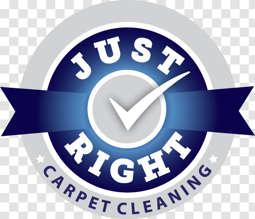 Just Right Carpet Cleaning Company Sucanat Service - Wall - Washing Offer Transparent PNG