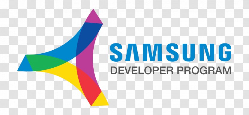 Samsung Galaxy Gear Software Developer Computer - Technology Transparent PNG