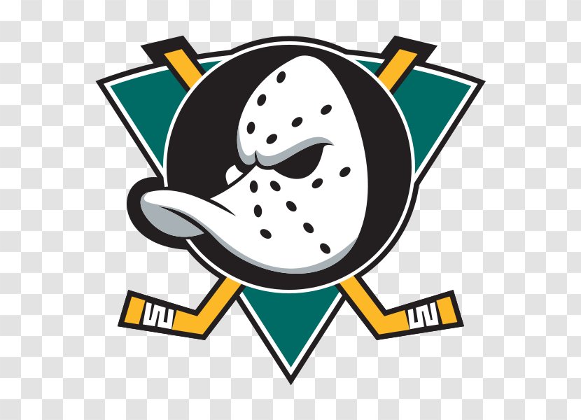 Anaheim Ducks National Hockey League Arizona Coyotes The Mighty - Nashville Predators - Walt Disney Company Transparent PNG