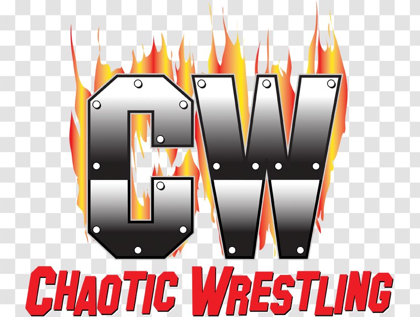 Chaos Woburn Wrestle Kingdom 7 Chaotic Wrestling Professional Transparent PNG