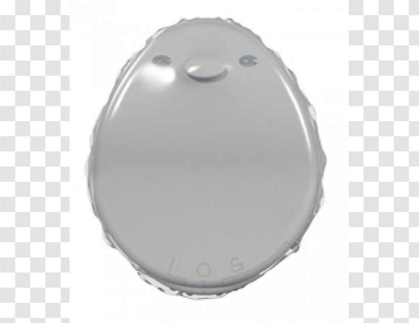 MED-EL Cochlear Implant Swimming Pool Silver - KÄ±rmÄ±zÄ± Ä±ÅŸÄ±k Transparent PNG