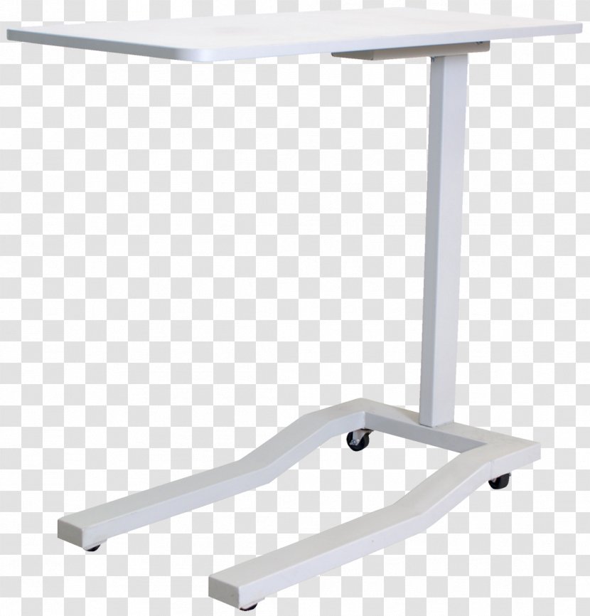 Table Drawer Stainless Steel Desk - Office Transparent PNG