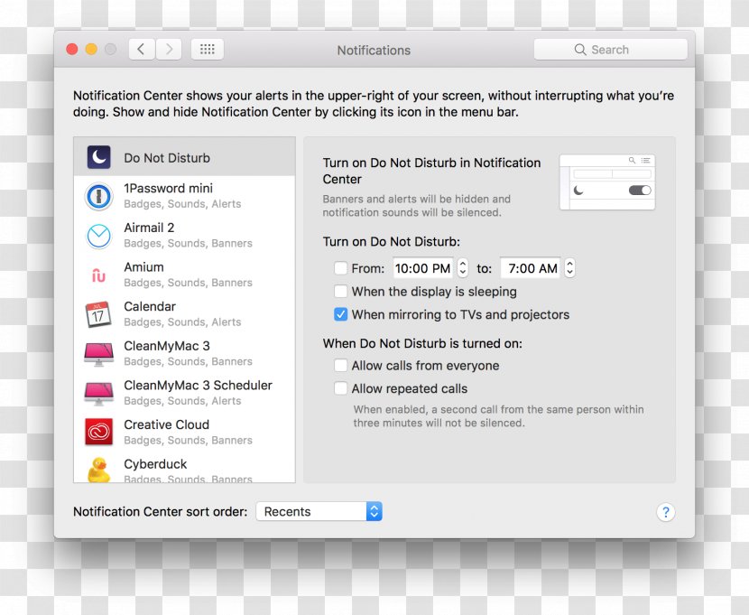 MacOS Sierra MacBook Computer Program - Multimedia - Macbook Transparent PNG