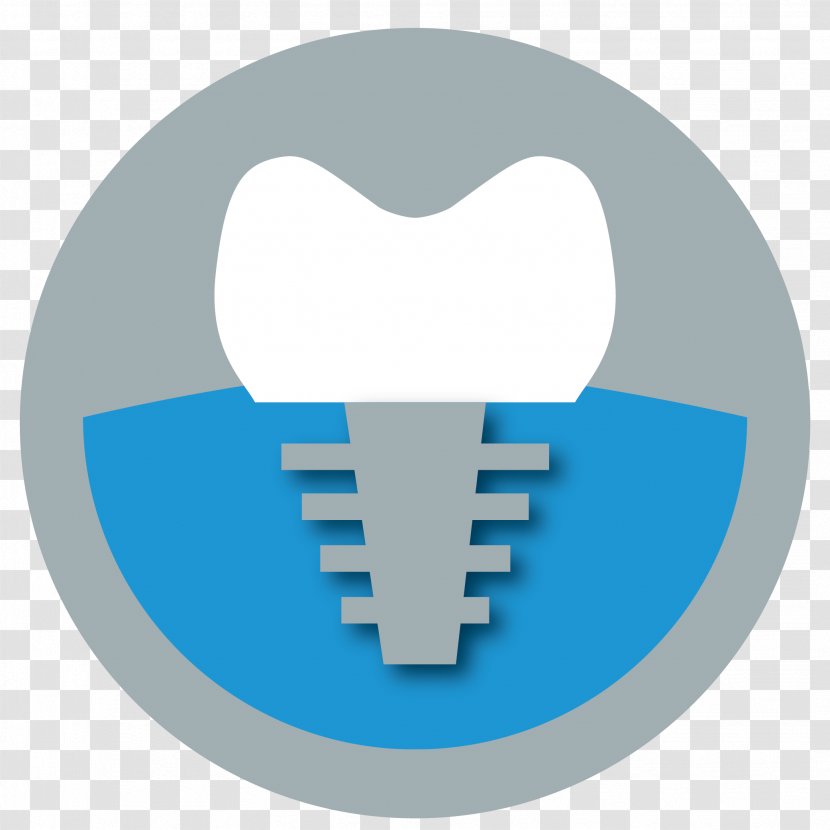 Dentistry Implantología Dental Implant Therapy Specialty - Tree - Endodoncia Transparent PNG