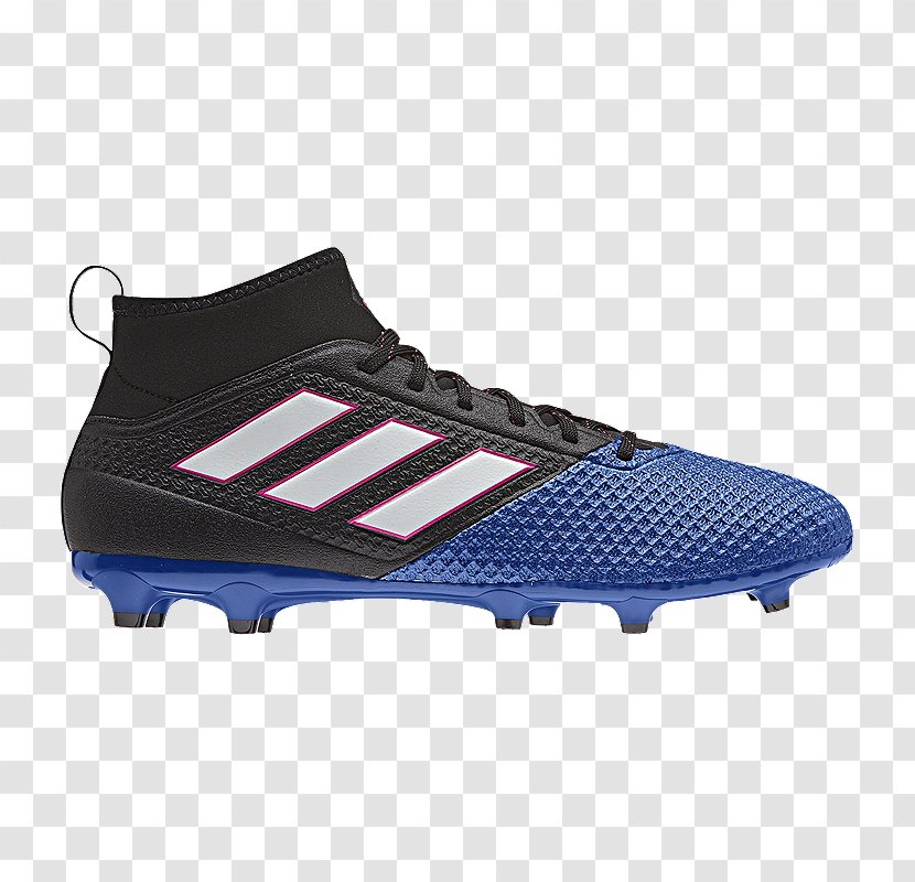 Adidas Football Boot Cleat Shoe Clothing - Footwear - Shoes Transparent PNG