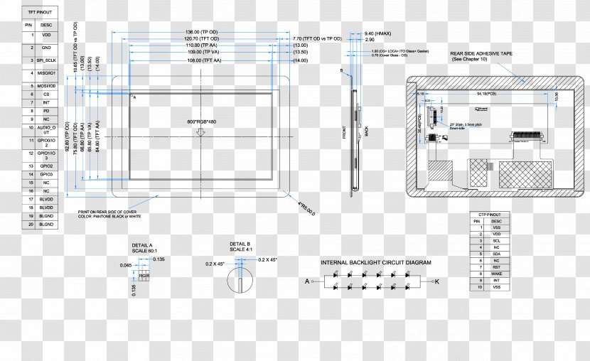 Line Angle - Diagram - Design Transparent PNG