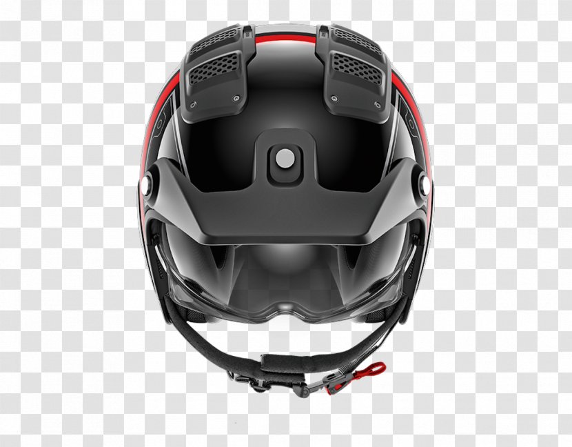 Motorcycle Helmets Shark Nolan - Bicycles Equipment And Supplies Transparent PNG