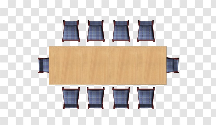 Table Dining Room Chair Kitchen - Table,Chair,Long Transparent PNG