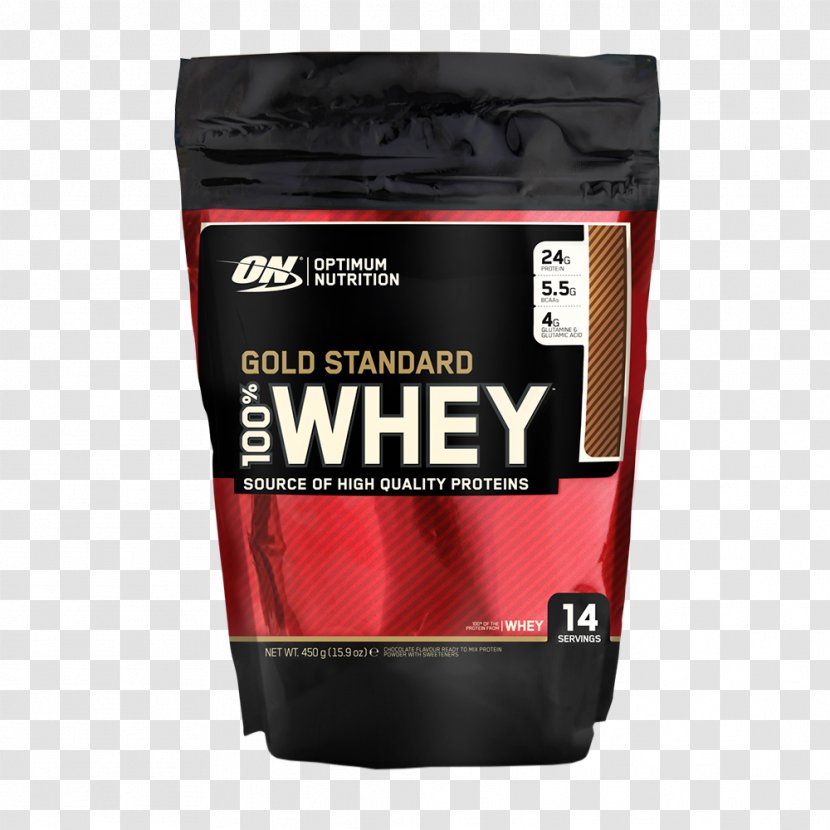 Dietary Supplement Whey Protein Isolate Nutrition - Ingredient Transparent PNG