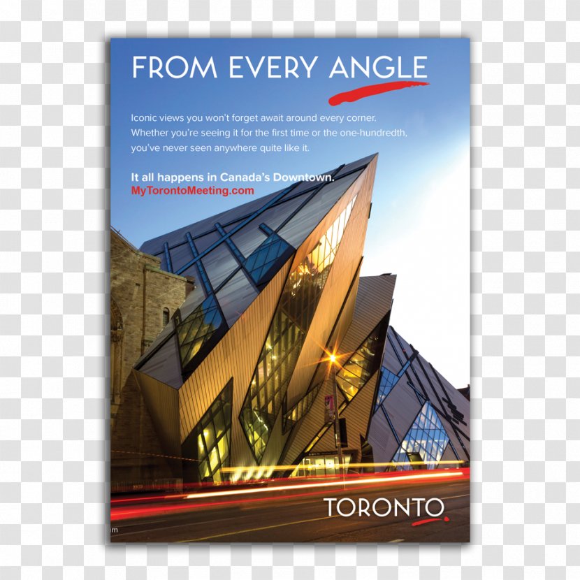 Praticando Matematica - Royaltyfree - 9o Ano Toronto Mathematics Number ShutterstockToronto Skyline Transparent PNG