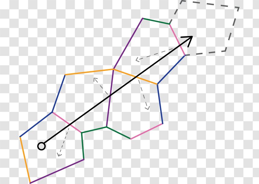 Mathematics Stony Brook University Fields Medal Mathematician International Mathematical Union - Triangle Transparent PNG