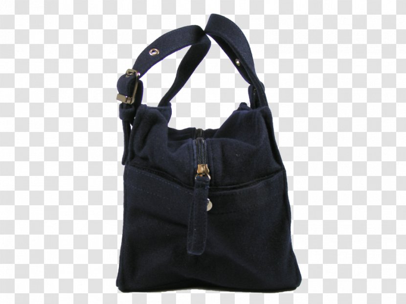 Handbag Hobo Bag Fashion Clothing Accessories - Girls Transparent PNG