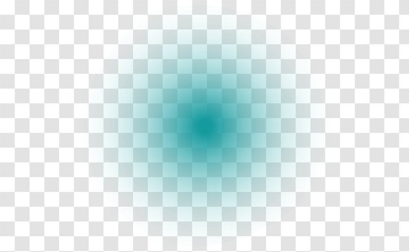 Tezpur Star PhotoScape - Atmosphere - Tache Transparent PNG