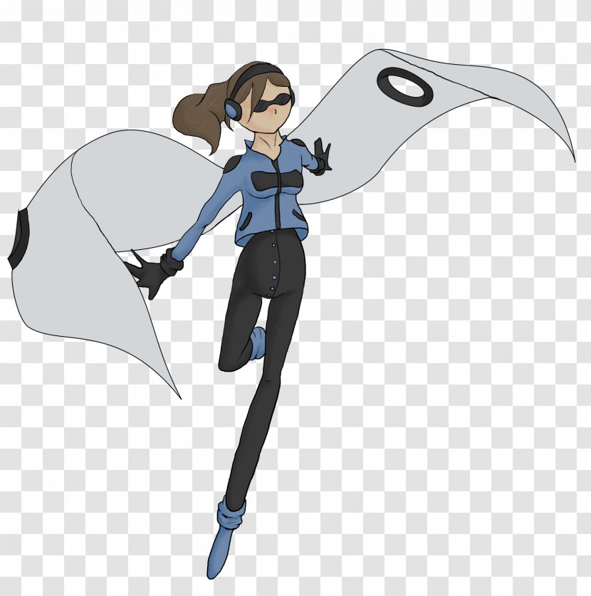 Wetsuit YouTube Flight Suit Christmas 16 November - Krampus - Supernatural Creature Transparent PNG