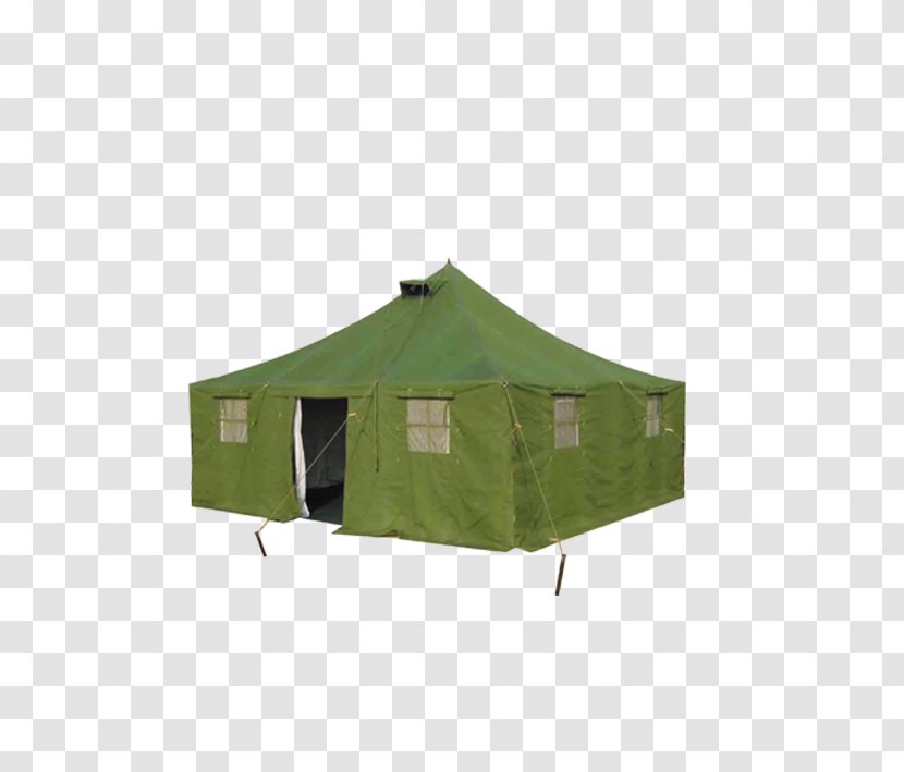 Tent Camping Nanning Sanchang U7bf7u5e03 Textile - Yurt - Military Tents Labor Supplies Transparent PNG