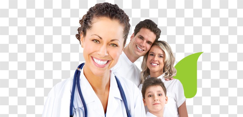Family Medicine Pharmaceutical Drug Health Care Physician - Tablet Transparent PNG