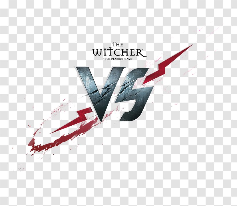 The Witcher 3: Wild Hunt Geralt Of Rivia Microsoft Logo - 3 - Surface Transparent PNG