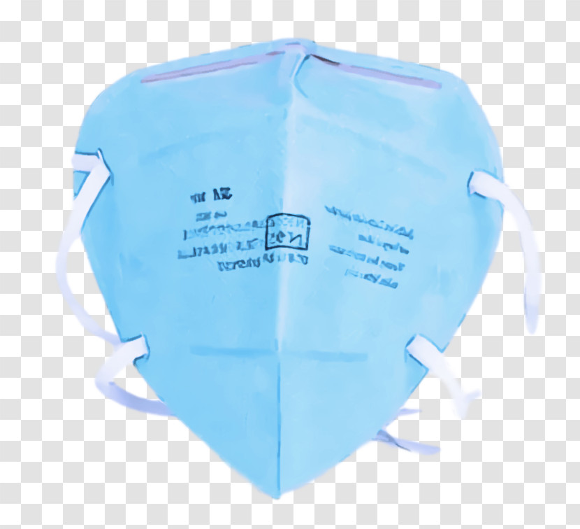 Surgical Mask Medical Mask Face Mask Transparent PNG