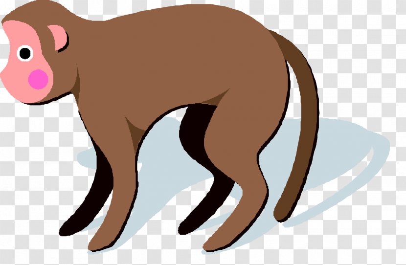 Cat Canidae Mammal Horse Homo Sapiens Transparent PNG