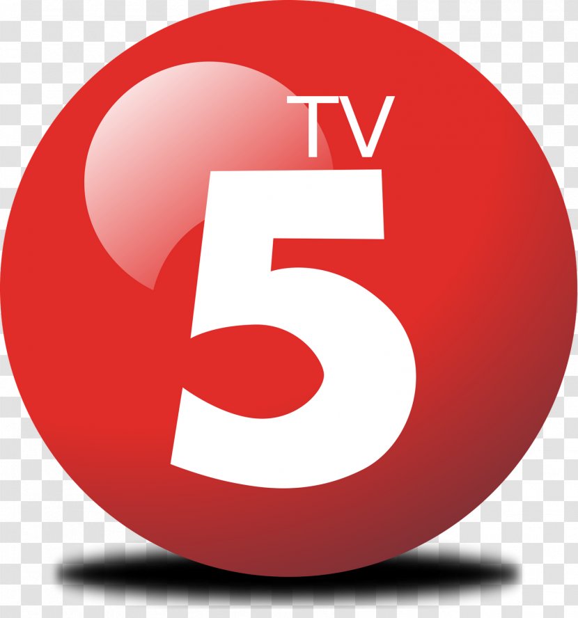 TV5 Philippines Television Channel Broadcasting - Number - Chat Show Transparent PNG