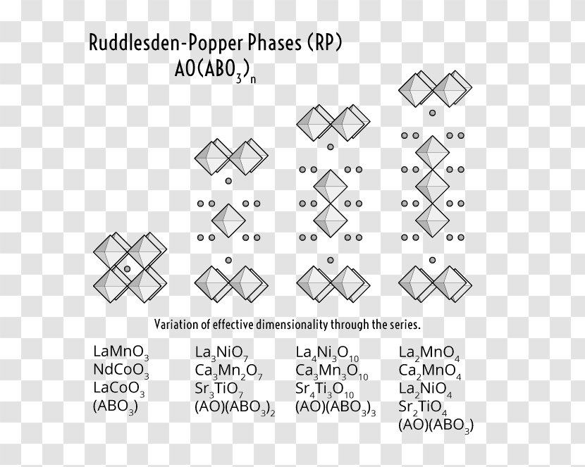 Document Drawing White Point - Technology Transparent PNG