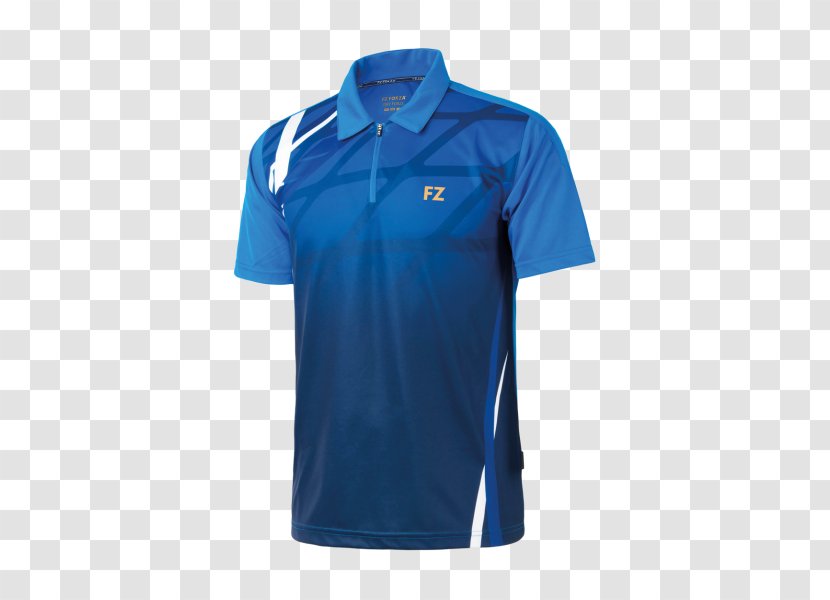 T-shirt Polo Shirt Tracksuit Robe Clothing Transparent PNG