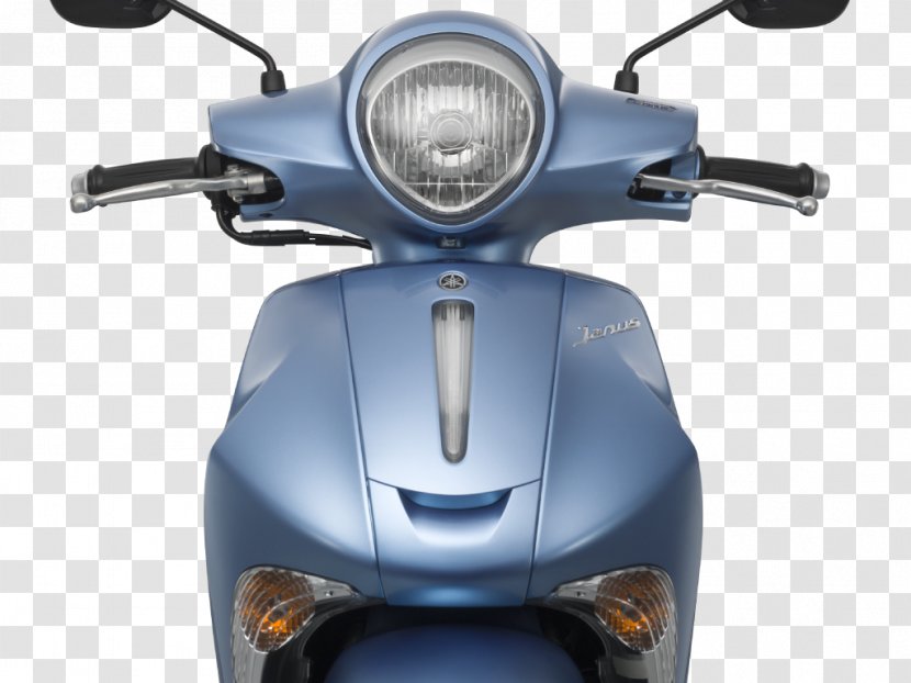 Headlamp Scooter Car Motorcycle Vehicle Transparent PNG