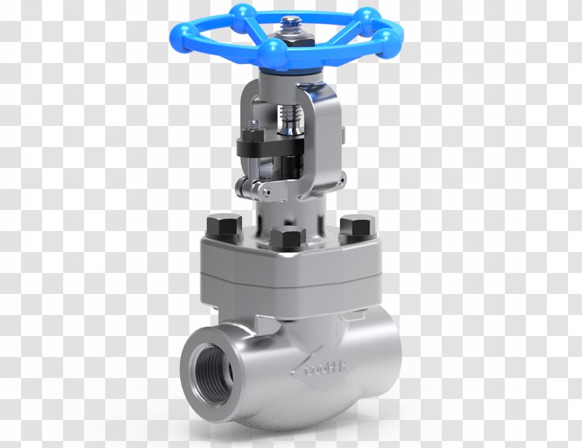 Tool Metal - Gate Valve Transparent PNG