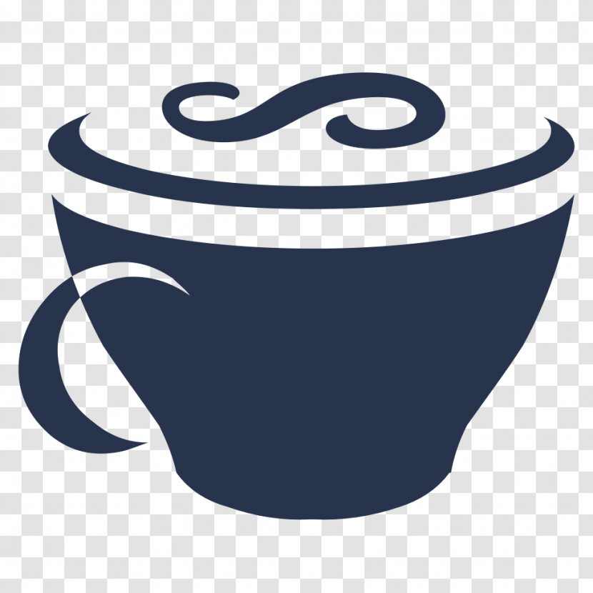 CoffeeScript JavaScript Compiler Node.js Npm - Drinkware - Ruby Transparent PNG