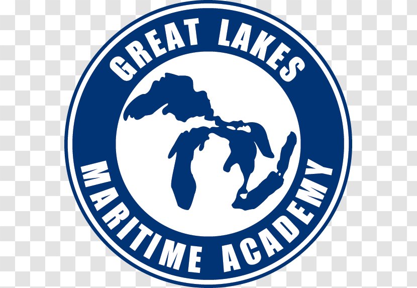 Great Lakes Maritime Academy State University Of New York College Northwestern Michigan California United States Merchant Marine - Text - School Transparent PNG