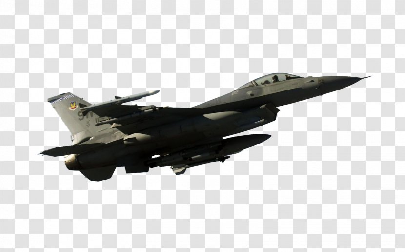 General Dynamics F-16 Fighting Falcon McDonnell Douglas F/A-18 Hornet Aircraft Airplane Boeing F/A-18E/F Super - Lockheed Sr71 Blackbird - Picture Transparent PNG