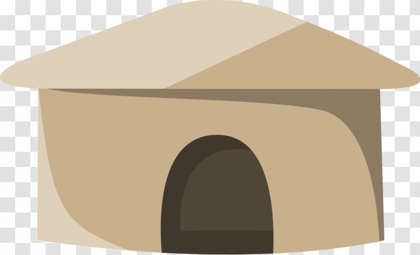 Wikimedia Commons Wikipedia Foundation Hut - Description - Huts Transparent PNG