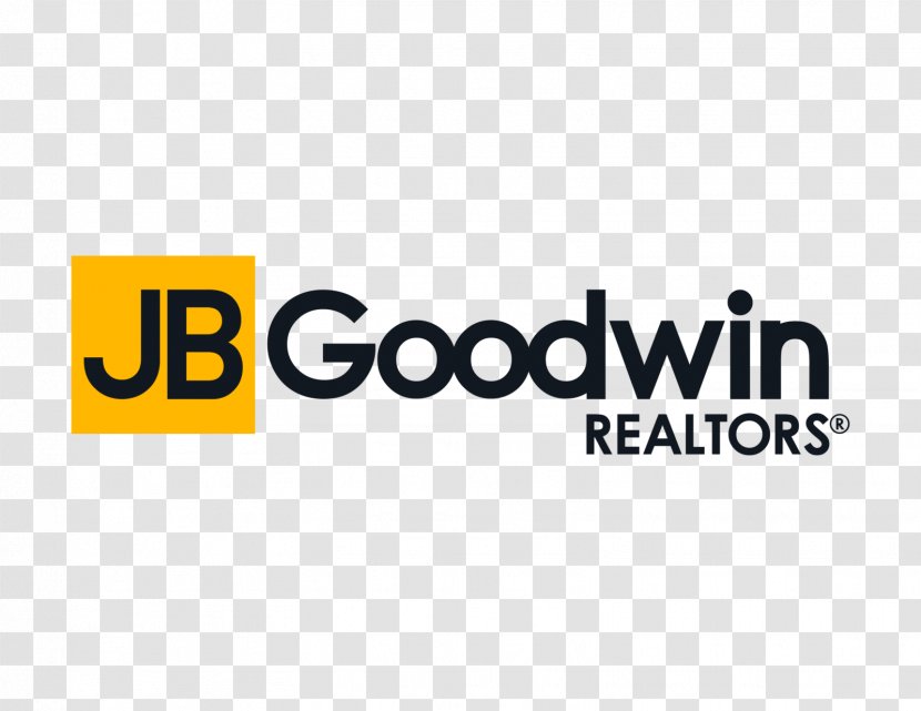 Scott Peck, JBGoodwin, REALTORS #SPEEDAGENT Real Estate Ofelia Gutierrez Tomasek Realtor - Property - House Transparent PNG