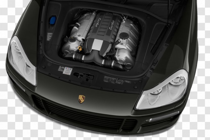 Car Sport Utility Vehicle Porsche Panamera Luxury - Model Transparent PNG